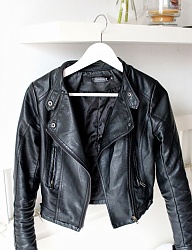 Moda Okrycia Kurtki - 2506277