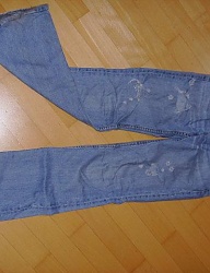 Misz-masz - 792931