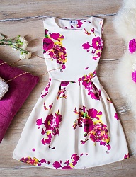 Moda Sukienki Pozostałe - 3038184