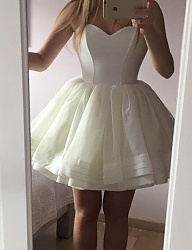 Moda Sukienki Pozostałe - 3128827