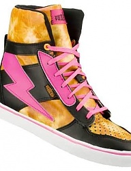 Moda Buty Pozostałe - 102918