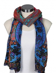 Moda Ciuchy Pozostałe - 55907