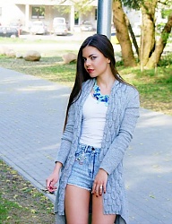 Moda Okrycia Marynarki i żakiety - 2983116