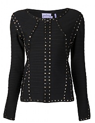 Moda Okrycia Marynarki i żakiety - 2549805