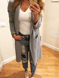 Moda Ciuchy Pozostałe - 3184335