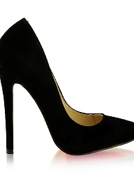 Moda Buty Szpilki - 2742854