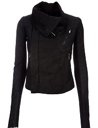 Moda Bielizna Pozostałe - 1227916