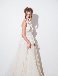 Moda Ślub Suknie ślubne - 1214757