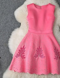 Moda Sukienki Pozostałe - 3035429