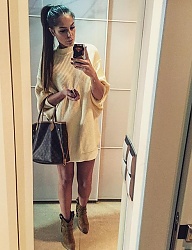 Moda Ciuchy Pozostałe - 3133721