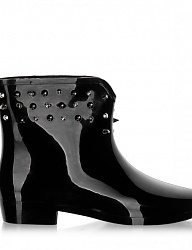 Moda Buty Kalosze - 1567485