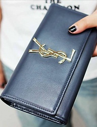 Moda Dodatki Portfele i etui - 2391060
