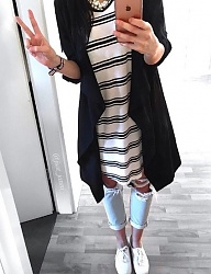 Moda Ciuchy Pozostałe - 3174654
