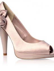Moda Buty Pozostałe - 139221
