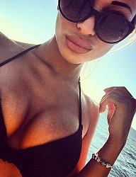 Moda Dodatki Okulary - 2980118