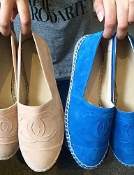 Moda Buty Pozostałe - 3016970