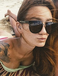 Misz-masz - 2492678