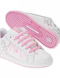 Moda Buty Pozostałe - 16599