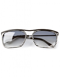 Moda Dodatki Okulary - 2567698