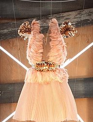 Moda Sukienki - 1113151