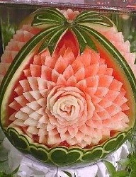 Moda Ślub Dekoracje ślubne - 1836420