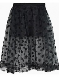 Moda Spódnice Średnie - 2605284