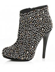 Moda Buty Szpilki - 1225169