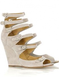 Moda Buty Pozostałe - 84515