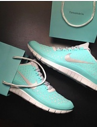 Moda Buty Sportowe - 2766571
