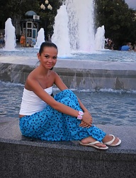 Moda Spódnice Długie - 2707205