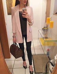 Moda Ciuchy Pozostałe - 3133619