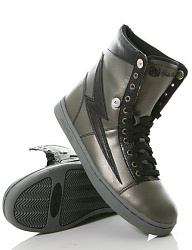 Moda Buty Pozostałe - 148998