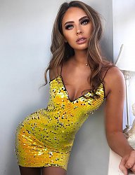 Moda Sukienki Wieczorowe - 3273317