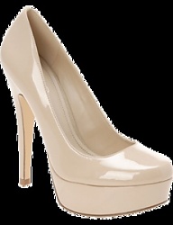Moda Buty Czółenka - 2801831