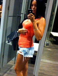 Moda Inne Moda uliczna - 1693035