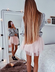 Moda Inne Moda uliczna - 3267450