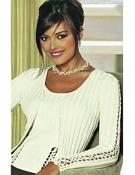 Moda Ciuchy Pozostałe - 57295