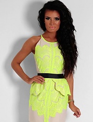 Moda Sukienki Dzienne - 2751078
