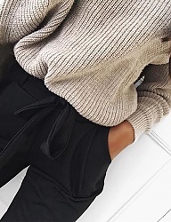Moda Ciuchy Pozostałe - 3216103