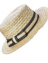 Moda Dodatki Nakrycia głowy - 957713