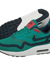 Moda Buty Sportowe - 2740675