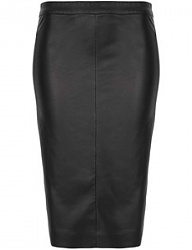 Moda Spódnice Długie - 2398179