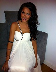 Moda Sukienki - 1096363