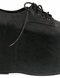 Moda Buty Pozostałe - 1322649