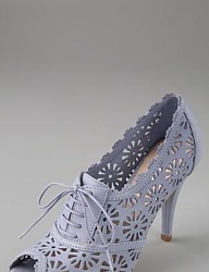 Moda Buty Pozostałe - 148746
