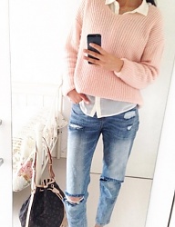Moda Ciuchy Pozostałe - 3185298