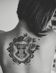 Tatuaże - 2169465