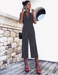Moda Inne Moda uliczna - 3243424