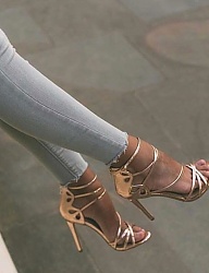 Moda Buty Szpilki - 3234817