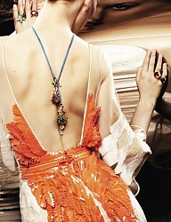 Moda Sukienki - 1101198